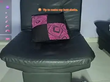 Chaturbate Adult Webcam of yazflor