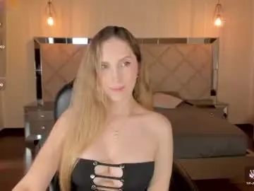 Chaturbate Live Sex of anastasiaboiko