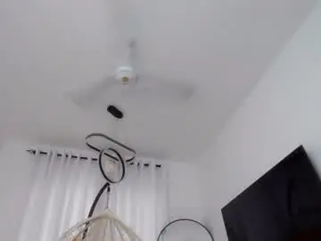 Chaturbate Nude Webcam of canah2003