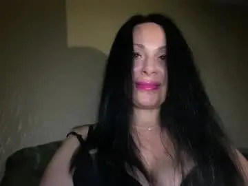 Chaturbate Best Webcam of honeyvibe26