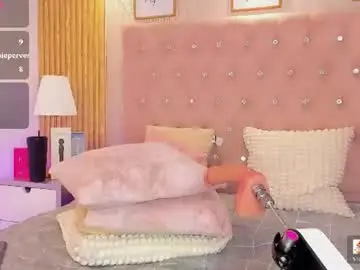 Chaturbate Watch Live Sex Cams of jorinde_sexy