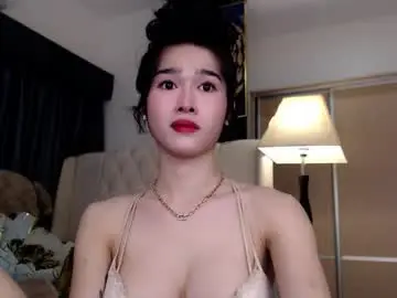 Chaturbate Sex Chat of lilith_mazikeen69