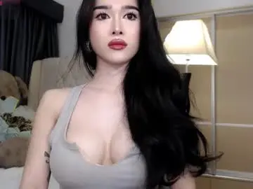 Chaturbate Adult Webcam of lilith_mazikeen69