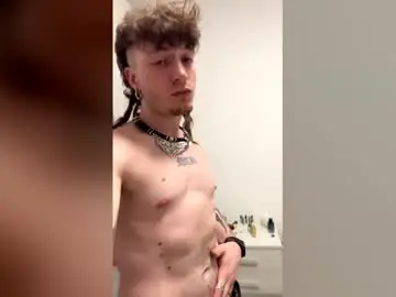Chaturbate Private Sex Chat of madbridge