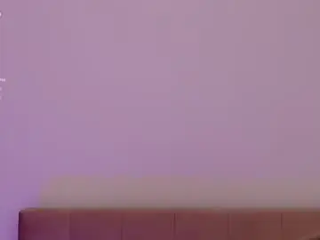 Chaturbate Best live sex cam show of monaxxx_