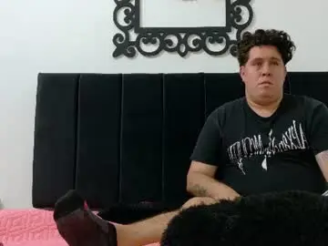 Chaturbate Sex Chat of pinkqueen23