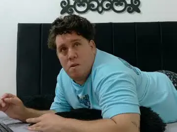 Chaturbate Private Sex Chat of pinkqueen23