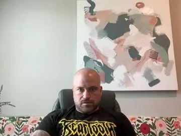 Chaturbate Free Live Porn of roadking1122