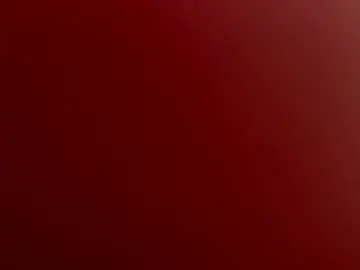 Chaturbate Live Porn of scotsmanx
