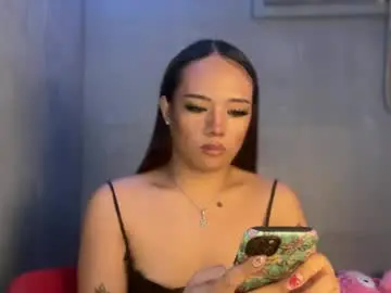 Chaturbate Free Live Porn of trexie_fucks15