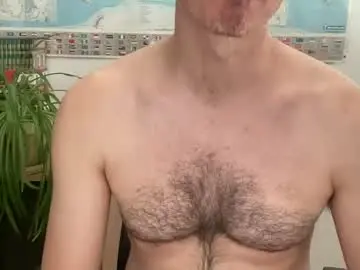 Chaturbate Live Sex of wladsexy88