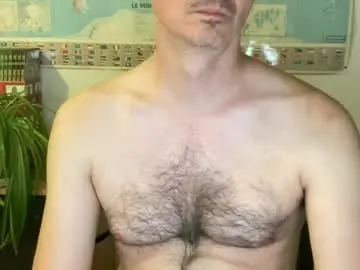 Chaturbate Nude Webcam of wladsexy88
