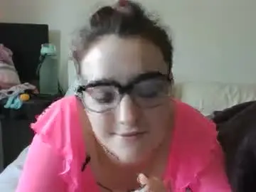 Chaturbate Adult Video Chat of zoeylove588707
