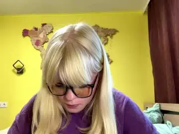 Chaturbate Adult Video Chat of addieflamer
