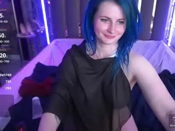 Chaturbate Sex Chat of alisagrace