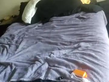 Chaturbate Live Sex Cam of brockdemers1