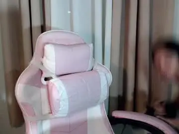 Chaturbate Live Sex Cam of claxy_kimslut