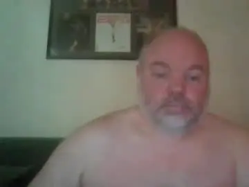 Chaturbate Live Sex Cam of curiousbate1