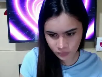 Chaturbate Watch Live Sex Cams of danica_wild