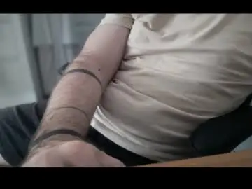 Chaturbate Private Sex Chat of dicky_cage
