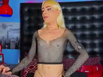 Chaturbate Sex Chat of domina_diosaa