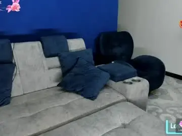Chaturbate Adult Webcams of henlly22
