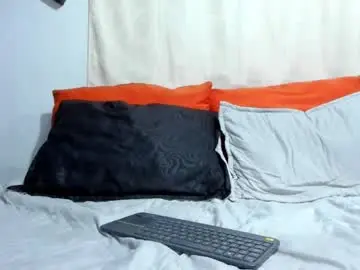 Chaturbate Sex Cam of j_musiry