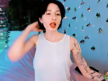 Chaturbate Watch Live Sex Cams of kira__cutie
