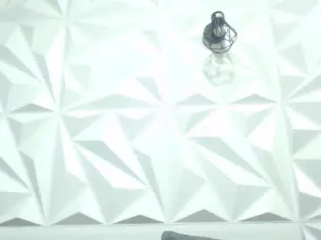 Chaturbate Live Sex of lizz_99