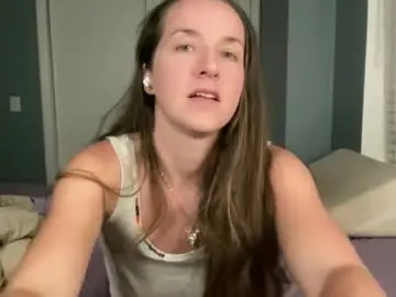 Chaturbate Private Sex Chat of lothlori