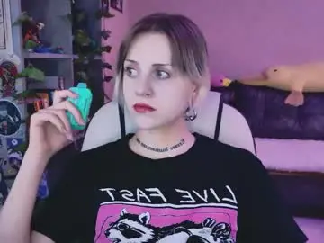Chaturbate Free Live Porn of nanitamoore