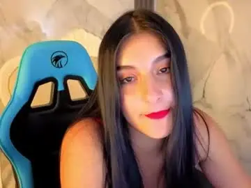 Chaturbate Adult Webcams of nyx_kitty_a