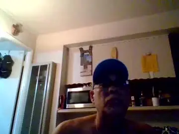Chaturbate Private Sex Chat of pawgkiller