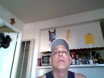 Chaturbate Best Webcam of pawgkiller