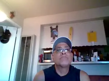 Chaturbate Watch Live Sex Cams of pawgkiller