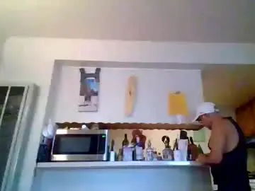 Chaturbate Free Porn Cam of pawgkiller
