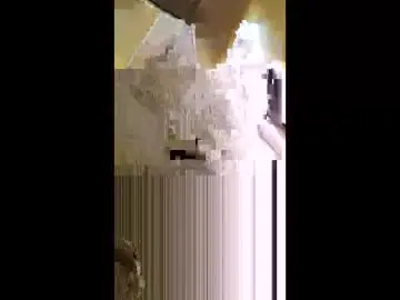 Chaturbate Free Live Porn of squierellis4979409
