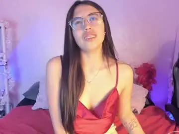Chaturbate Nude Webcam of valk_diaz