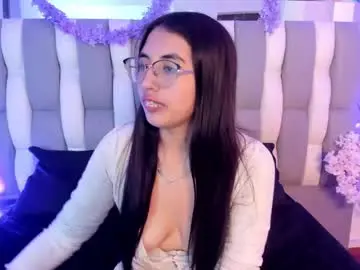 Chaturbate Watch Live Sex Cams of valk_diaz