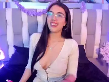 Chaturbate Live Porn of valk_diaz