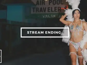 Chaturbate Private Sex Chat of violishh