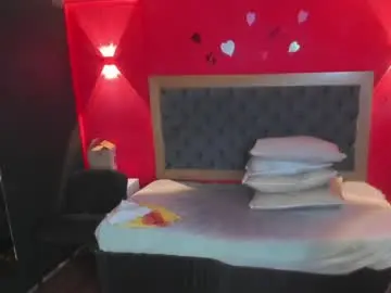 Chaturbate Adult Video Chat of yayahilton