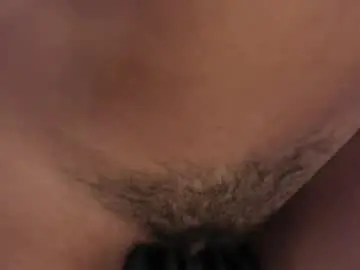 Chaturbate Best live sex cam show of _dulce_mia