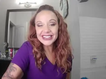 Chaturbate Best live sex cam show of bdon1977