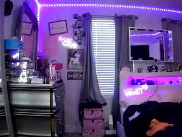 Chaturbate Watch Live Sex Cams of bdon1977