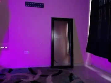 Chaturbate Best live sex cam show of caliope_goddess1