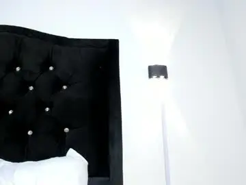 Chaturbate Nude Webcam of chloe_joness1_