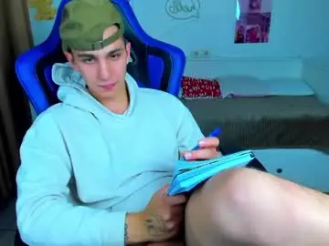 Chaturbate Free Porn Cam of frank_mooree