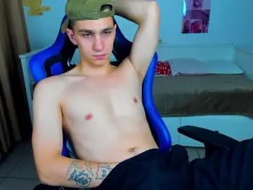 Chaturbate Adult Webcams of frank_mooree
