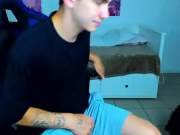 Chaturbate Free Live Porn of frank_mooree